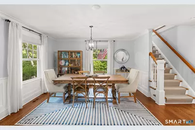 1644 Boston Post Road, Darien, CT 06820 - Photo 8