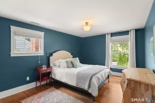 1644 Boston Post Rd, Darien, CT 06820 - Photo 28