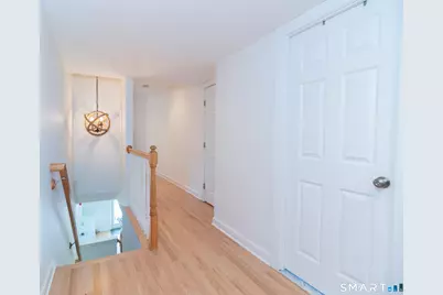 168 Union Street, Guilford, CT 06437 - Photo 24
