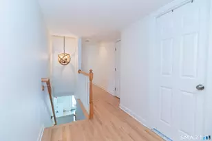 168 Union St, Guilford, CT 06437 - Photo 24