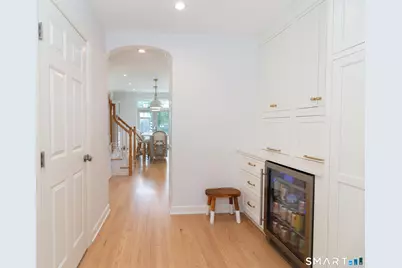 168 Union Street, Guilford, CT 06437 - Photo 20