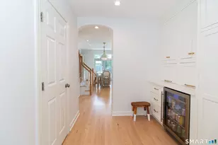168 Union St, Guilford, CT 06437 - Photo 20