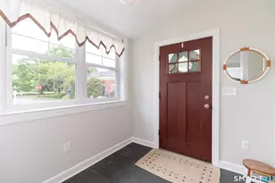 168 Union St, Guilford, CT 06437 - Photo 4
