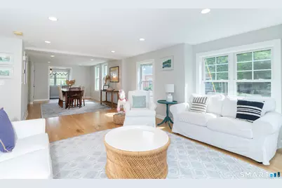 168 Union Street, Guilford, CT 06437 - Photo 12