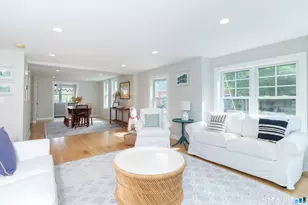168 Union St, Guilford, CT 06437 - Photo 12
