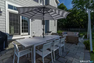 168 Union Street, Guilford, CT 06437 - Photo 34