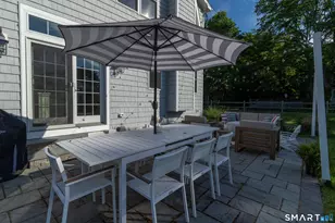 168 Union St, Guilford, CT 06437 - Photo 34