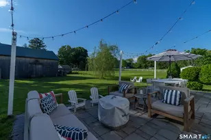 168 Union St, Guilford, CT 06437 - Photo 36