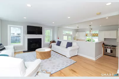 168 Union Street, Guilford, CT 06437 - Photo 10