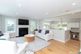 168 Union St, Guilford, CT 06437 - Photo 10