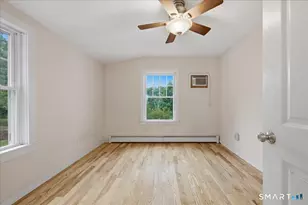 82 Old Post Rd, Clinton, CT 06413 - Photo 20