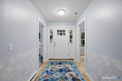82 Old Post Road, Clinton, CT 06413 - Photo 8