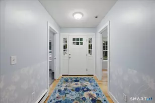 82 Old Post Rd, Clinton, CT 06413 - Photo 8