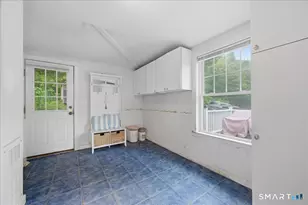 82 Old Post Rd, Clinton, CT 06413 - Photo 16
