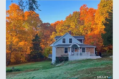 82 Old Post Road, Clinton, CT 06413 - Photo 36