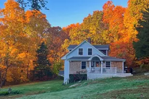 82 Old Post Rd, Clinton, CT 06413 - Photo 36