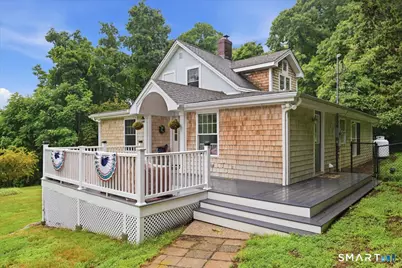 82 Old Post Road, Clinton, CT 06413 - Photo 1