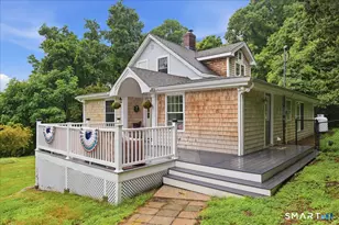 82 Old Post Rd, Clinton, CT 06413 - Photo 1