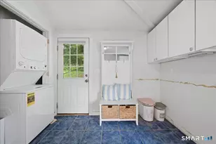 82 Old Post Rd, Clinton, CT 06413 - Photo 18