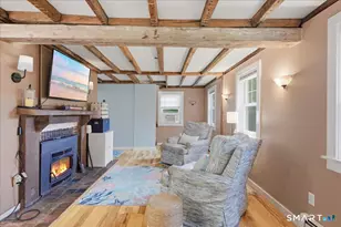 82 Old Post Rd, Clinton, CT 06413 - Photo 16