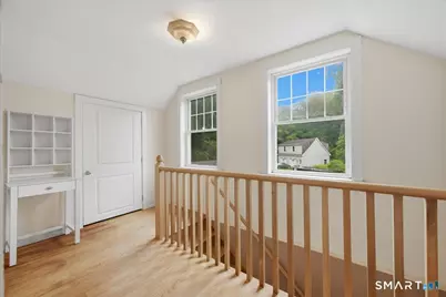 82 Old Post Road, Clinton, CT 06413 - Photo 24