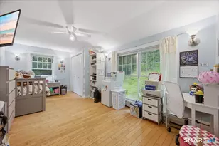 82 Old Post Rd, Clinton, CT 06413 - Photo 22