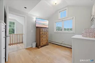 82 Old Post Rd, Clinton, CT 06413 - Photo 26