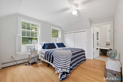 82 Old Post Road, Clinton, CT 06413 - Photo 26