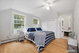 82 Old Post Rd, Clinton, CT 06413 - Photo 26