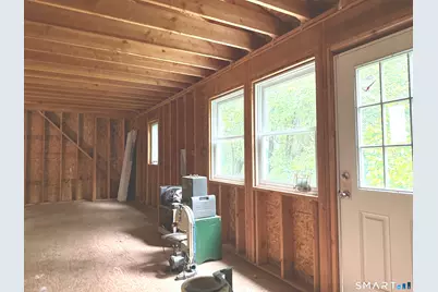 82 Old Post Road, Clinton, CT 06413 - Photo 34