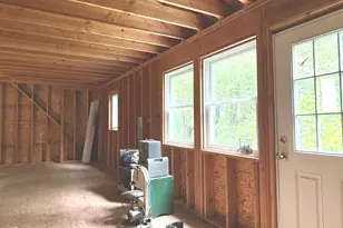 82 Old Post Rd, Clinton, CT 06413 - Photo 34