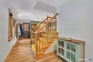 34 Bailey Rd, Andover, CT 06232 - Photo 12