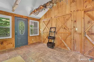 34 Bailey Rd, Andover, CT 06232 - Photo 24