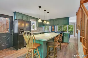 34 Bailey Rd, Andover, CT 06232 - Photo 6