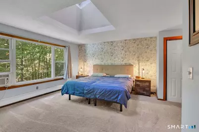 34 Bailey Road, Andover, CT 06232 - Photo 20