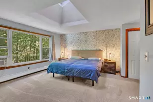 34 Bailey Rd, Andover, CT 06232 - Photo 20