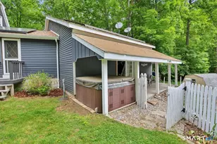 34 Bailey Rd, Andover, CT 06232 - Photo 26