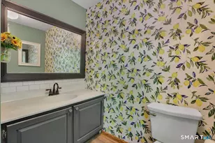 34 Bailey Rd, Andover, CT 06232 - Photo 12