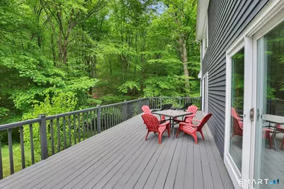 34 Bailey Road, Andover, CT 06232 - Photo 30