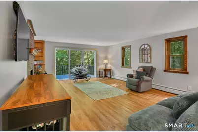 34 Bailey Road, Andover, CT 06232 - Photo 14