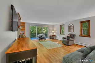 34 Bailey Rd, Andover, CT 06232 - Photo 14