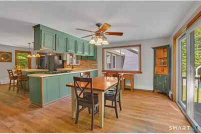 34 Bailey Road, Andover, CT 06232 - Photo 10
