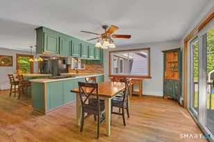 34 Bailey Rd, Andover, CT 06232 - Photo 10