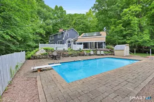 34 Bailey Rd, Andover, CT 06232 - Photo 26