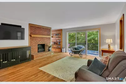 34 Bailey Road, Andover, CT 06232 - Photo 16