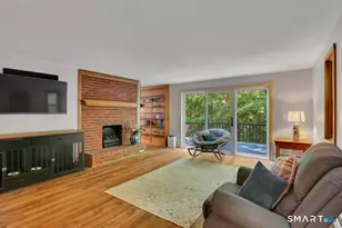 34 Bailey Rd, Andover, CT 06232 - Photo 16
