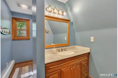 34 Bailey Road, Andover, CT 06232 - Photo 20