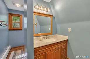 34 Bailey Rd, Andover, CT 06232 - Photo 20