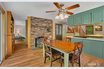 34 Bailey Road, Andover, CT 06232 - Photo 8