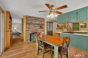 34 Bailey Rd, Andover, CT 06232 - Photo 8